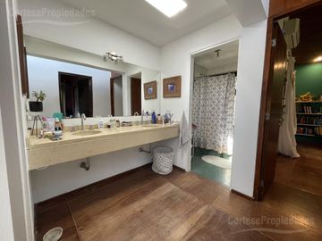 Casa en Ingeniero Maschwitz