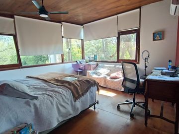 Casa en Ingeniero Maschwitz