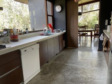 Casa en Ingeniero Maschwitz