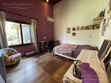Casa en Ingeniero Maschwitz
