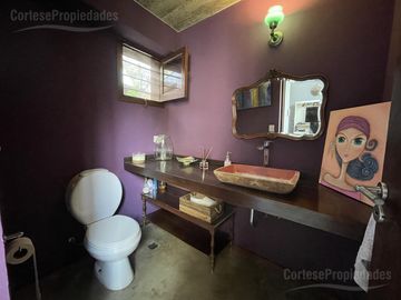 Casa en Ingeniero Maschwitz