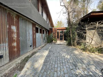 Casa en Ingeniero Maschwitz