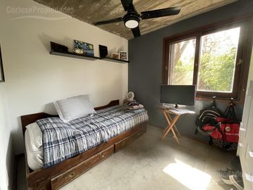Casa en Ingeniero Maschwitz