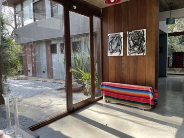 Casa en Ingeniero Maschwitz