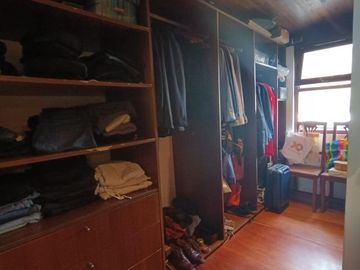 Casa en Ingeniero Maschwitz