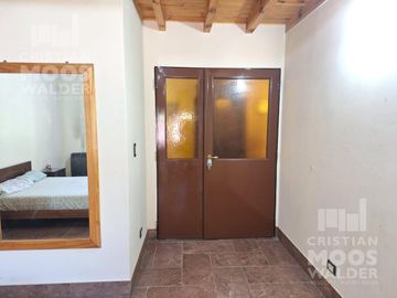 Excelente Casa en venta Apta crédito - Las Glorias Ingeniero Maschwitz