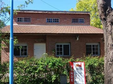 Excelente Casa en venta Apta crédito - Las Glorias Ingeniero Maschwitz
