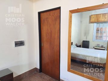 Excelente Casa en venta Apta crédito - Las Glorias Ingeniero Maschwitz