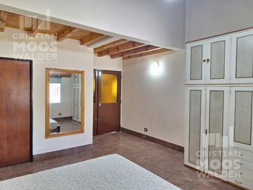 Excelente Casa en venta Apta crédito - Las Glorias Ingeniero Maschwitz