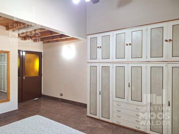 Excelente Casa en venta Apta crédito - Las Glorias Ingeniero Maschwitz