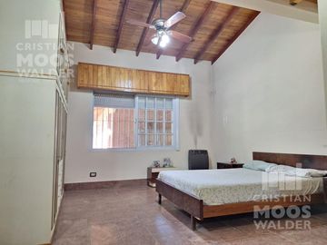 Excelente Casa en venta Apta crédito - Las Glorias Ingeniero Maschwitz