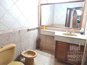 Excelente Casa en venta Apta crédito - Las Glorias Ingeniero Maschwitz