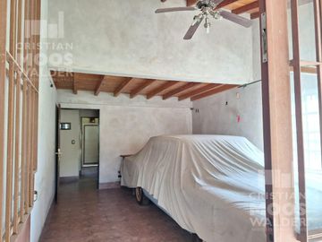 Excelente Casa en venta Apta crédito - Las Glorias Ingeniero Maschwitz