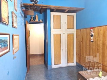 Excelente Casa en venta Apta crédito - Las Glorias Ingeniero Maschwitz