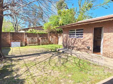 Excelente Casa en venta Apta crédito - Las Glorias Ingeniero Maschwitz
