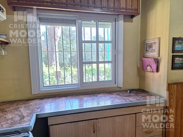 Excelente Casa en venta Apta crédito - Las Glorias Ingeniero Maschwitz