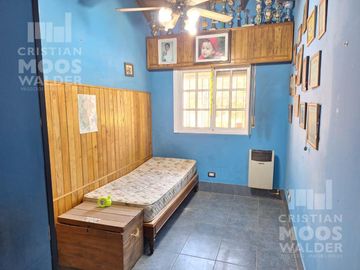 Excelente Casa en venta Apta crédito - Las Glorias Ingeniero Maschwitz