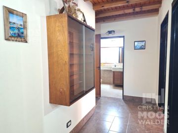 Excelente Casa en venta Apta crédito - Las Glorias Ingeniero Maschwitz