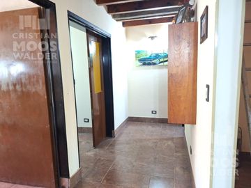 Excelente Casa en venta Apta crédito - Las Glorias Ingeniero Maschwitz