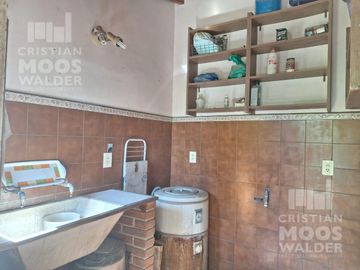 Excelente Casa en venta Apta crédito - Las Glorias Ingeniero Maschwitz
