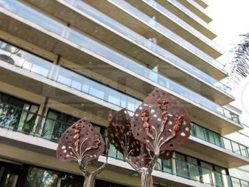 Departamento en venta - 1 Dormitorio 2 Baños - 68Mts2 - Olivos