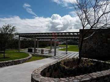 Terreno Venta Constituyentes Querétaro 55,898,000 RafHer R140