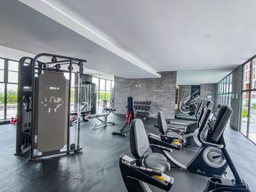VENTA DE DEPARTAMENTOS EN CUMBRES RESIDENCIAL, A 5 MINUTOS DE GALERIAS SERDAN