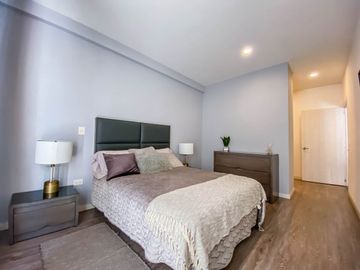 VENTA DE DEPARTAMENTOS EN CUMBRES RESIDENCIAL, A 5 MINUTOS DE GALERIAS SERDAN