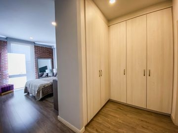 VENTA DE DEPARTAMENTOS EN CUMBRES RESIDENCIAL, A 5 MINUTOS DE GALERIAS SERDAN