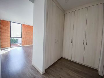 VENTA DE DEPARTAMENTOS EN CUMBRES RESIDENCIAL, A 5 MINUTOS DE GALERIAS SERDAN