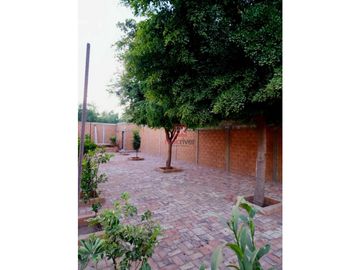 CASA EN VENTA EN CARRETERA ESPERANZA - HORNOS, PRADERAS EL SAUZAL