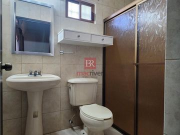 CASA EN VENTA EN CARRETERA ESPERANZA - HORNOS, PRADERAS EL SAUZAL