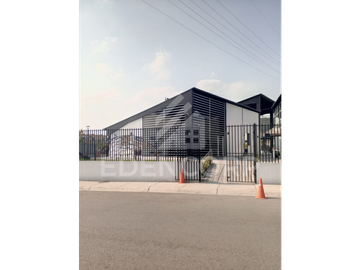 Casa en Urb. Bonavila