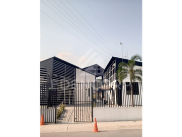 Casa en Urb. Bonavila