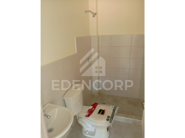 Casa en Urb. Bonavila