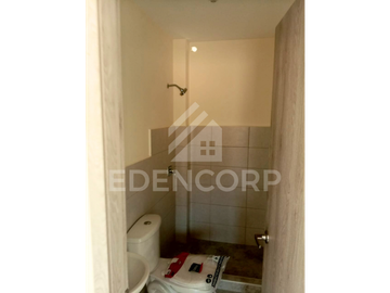 Casa en Urb. Bonavila