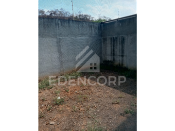 Casa en Urb. Bonavila