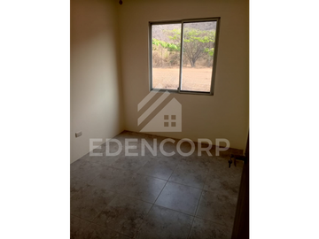 Casa en Urb. Bonavila