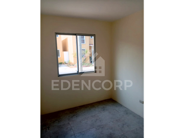 Casa en Urb. Bonavila