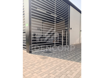 Casa en Urb. Bonavila