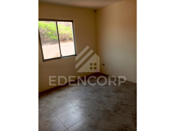 Casa en Urb. Bonavila