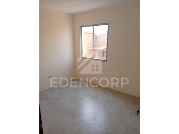 Casa en Urb. Bonavila