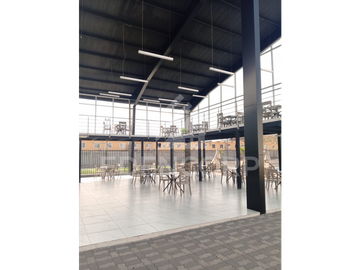 Casa en Urb. Bonavila