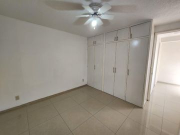 VENTA DE CASA EN VISTA HERMOSA