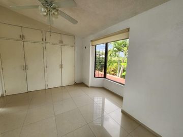 VENTA DE CASA EN VISTA HERMOSA