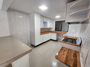 VENTA DE CASA EN VISTA HERMOSA