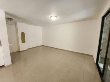 VENTA DE CASA EN VISTA HERMOSA