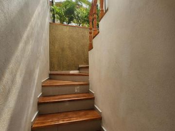 VENTA DE CASA EN VISTA HERMOSA