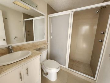 VENTA DE CASA EN VISTA HERMOSA