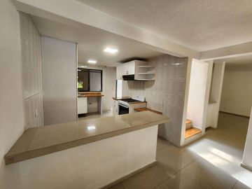 VENTA DE CASA EN VISTA HERMOSA